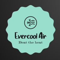 Evercool Air