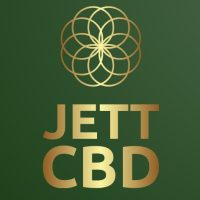 Jett CBD