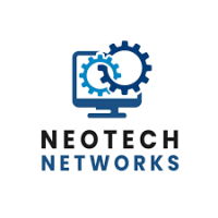 neotechnetworks