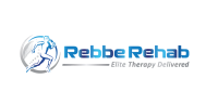 rebbe rehab