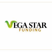 vegastar funding